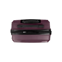Valise de cabine Tracker Dynamo DLX