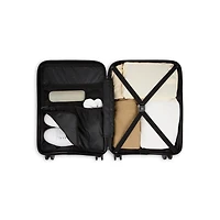 Tracker Dynamo DLX Carry-on
