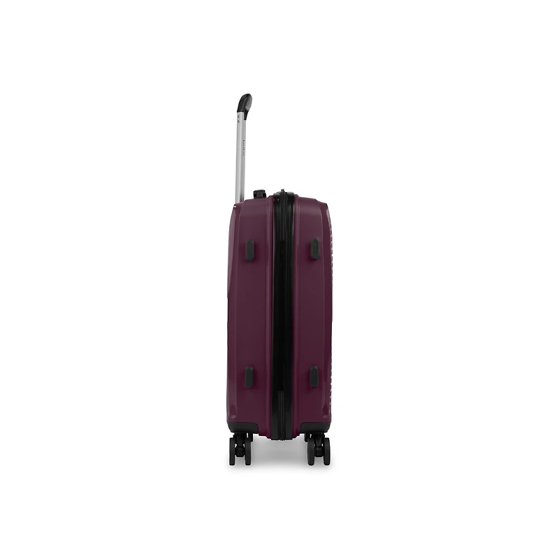 Tracker Dynamo DLX Carry-on