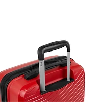 Valise de cabine Tracker Dynamo DLX