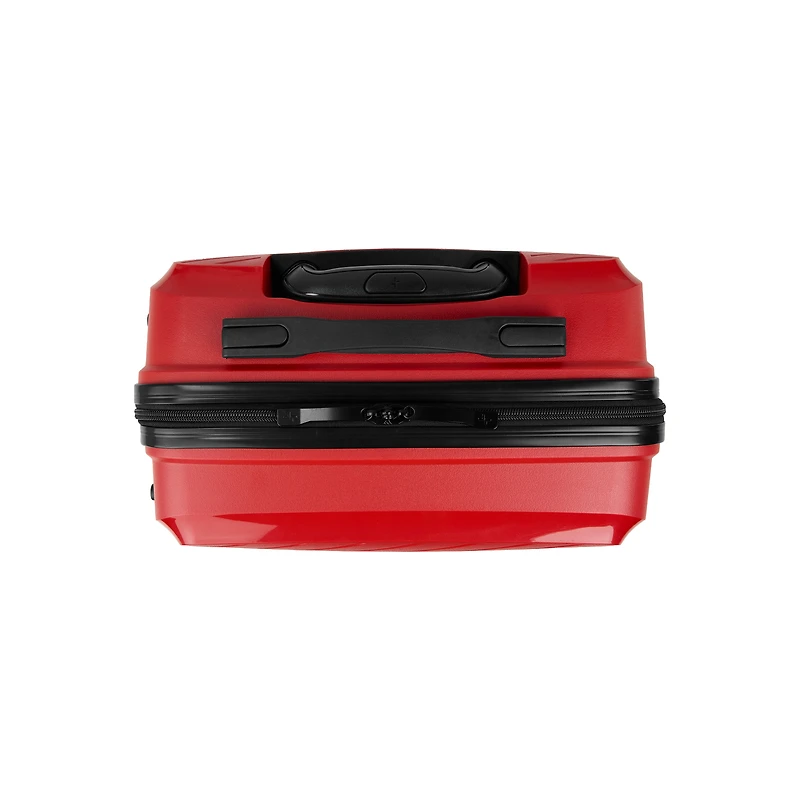 Valise de cabine Tracker Dynamo DLX