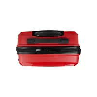 Valise de cabine Tracker Dynamo DLX