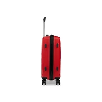 Tracker Dynamo DLX Carry-on
