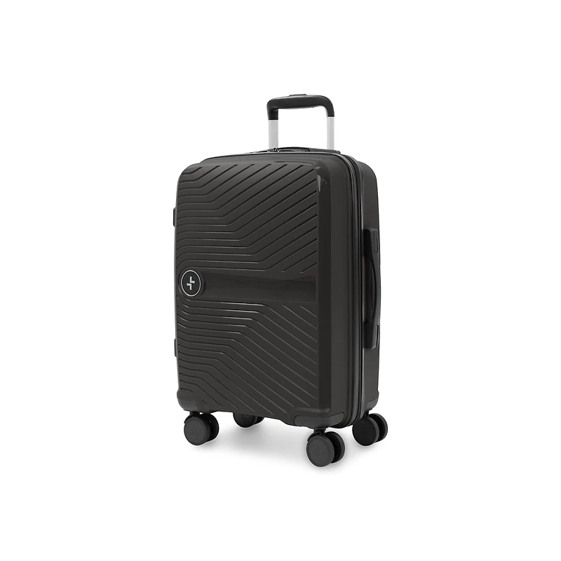 Valise de cabine Tracker Dynamo DLX