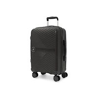 Valise de cabine Tracker Dynamo DLX