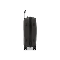 Tracker Dynamo DLX Carry-on