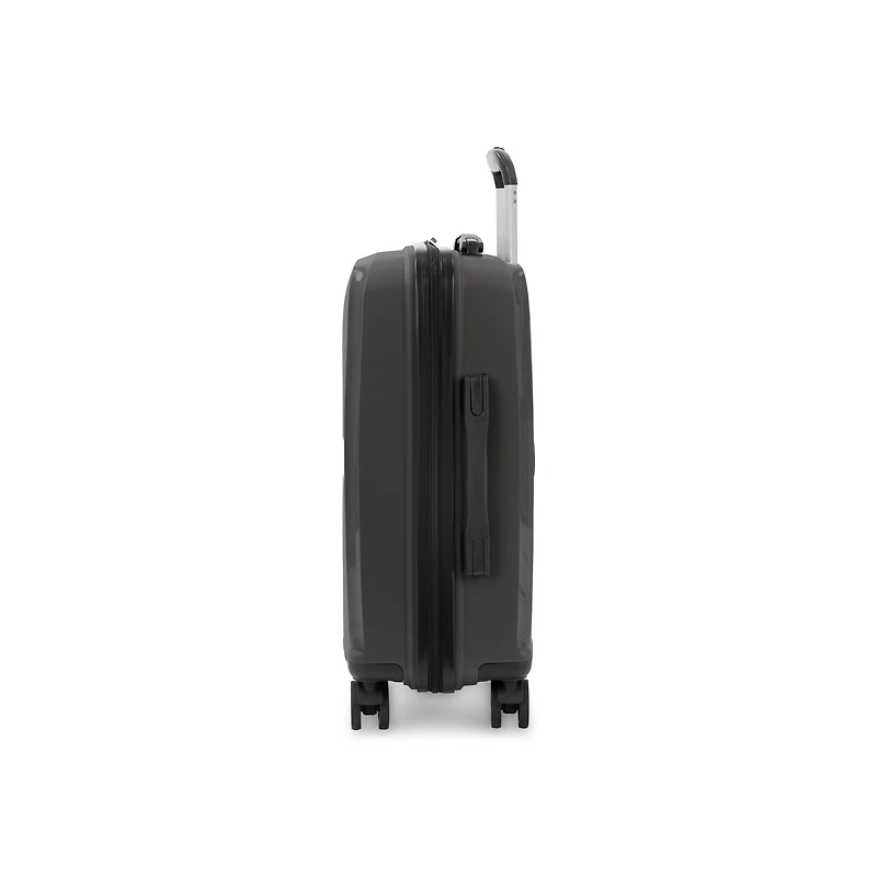Valise de cabine Tracker Dynamo DLX
