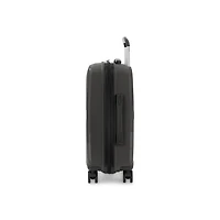 Valise de cabine Tracker Dynamo DLX