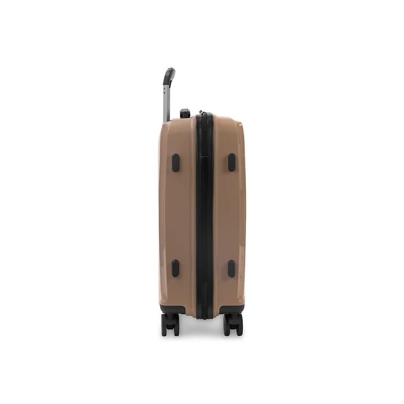 Tracker Dynamo DLX Carry-on