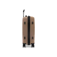 Tracker Dynamo DLX Carry-on