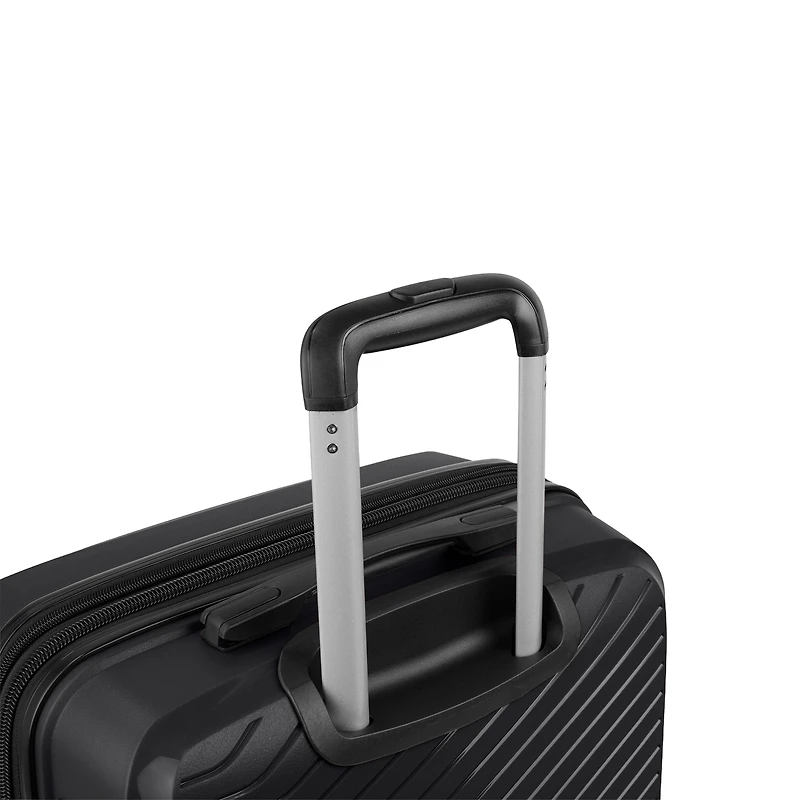 Grande Valise Tracker Dynamo DLX