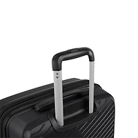 Grande Valise Tracker Dynamo DLX