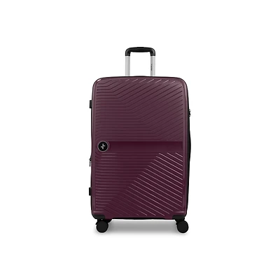Tracker Dynamo DLX Valise Grand