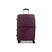 Grande Valise Tracker Dynamo DLX