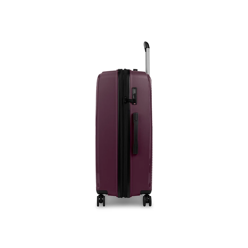 Grande Valise Tracker Dynamo DLX