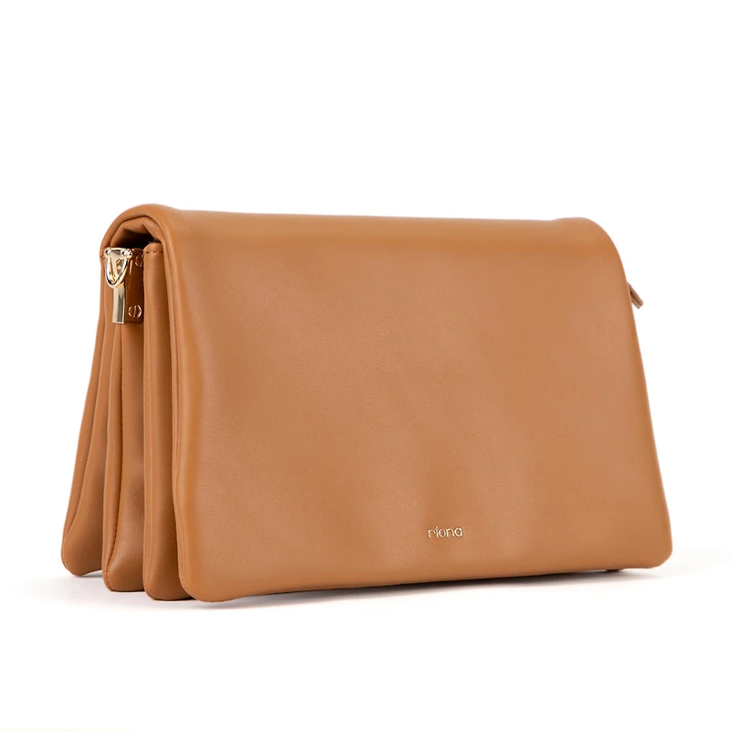 Riona XBody 3 comp