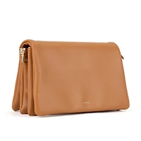 Riona XBody 3 comp