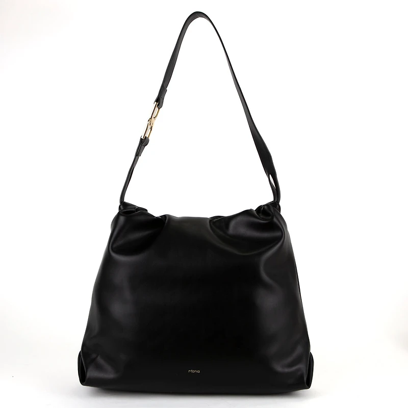 Riona Slouchy Hobo