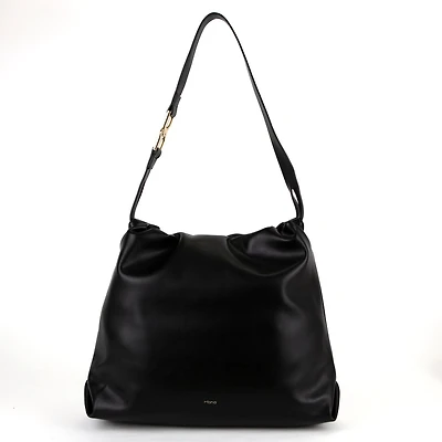 Riona Slouchy Hobo