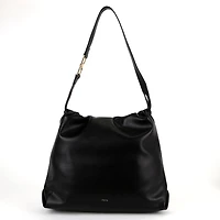 Riona Slouchy Hobo