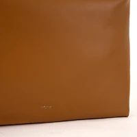 Riona Slouchy Hobo