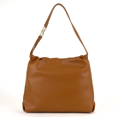 Riona Slouchy Hobo