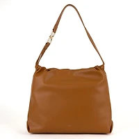 Riona Slouchy Hobo