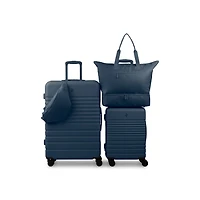 Tracker Milan 4 pièces