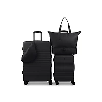 Tracker Milan 4 piece