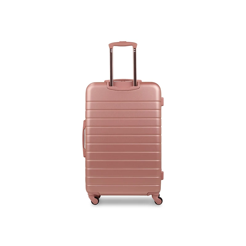 Tracker Seoul 2 piece set