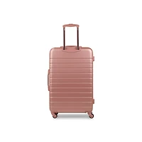 Tracker Seoul 2 piece set