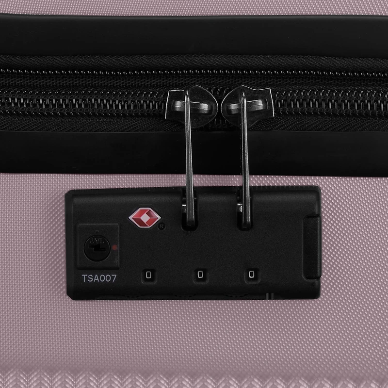 Bugatti Brussels Carry-On