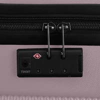 Bugatti Brussels Carry-On