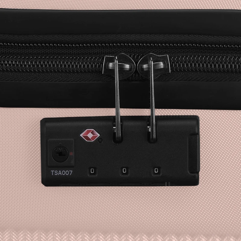 Bugatti Brussels Carry-On