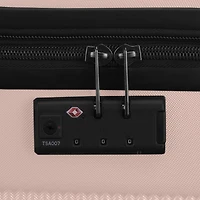 Bugatti Brussels Carry-On