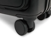 Bugatti Raphael Carry-On