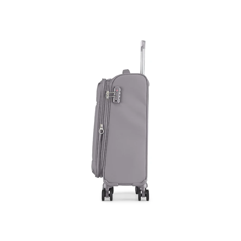 Bugatti Amsterdam Carry-On