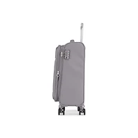Bugatti Amsterdam Carry-On