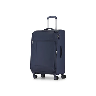 Valise de soute moyenne Bugatti Amsterdam