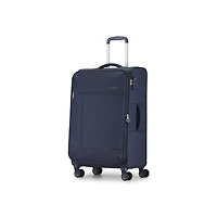 Valise de soute moyenne Bugatti Amsterdam