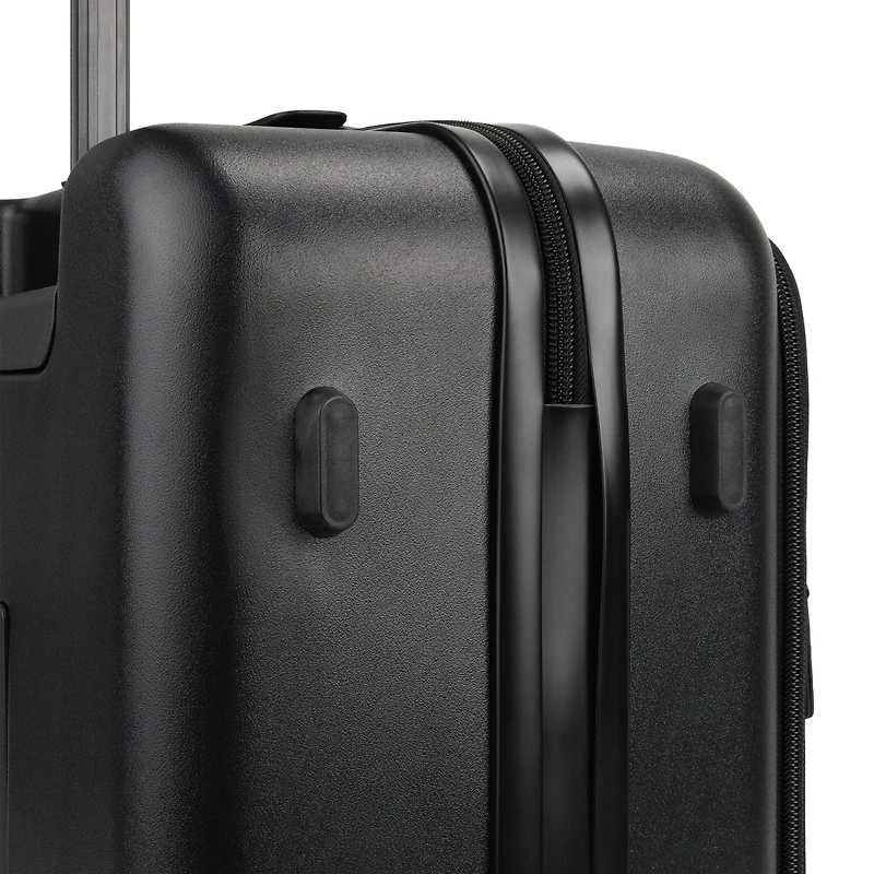 Bugatti Raphael Carry-On