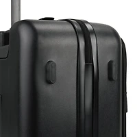 Bugatti Raphael Carry-On