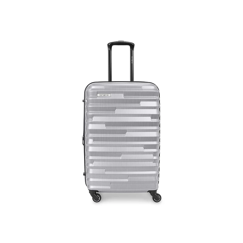 Samsonite Ziplite 4.0 Medium Check-in