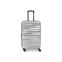 Samsonite Ziplite 4.0 Medium Check-in