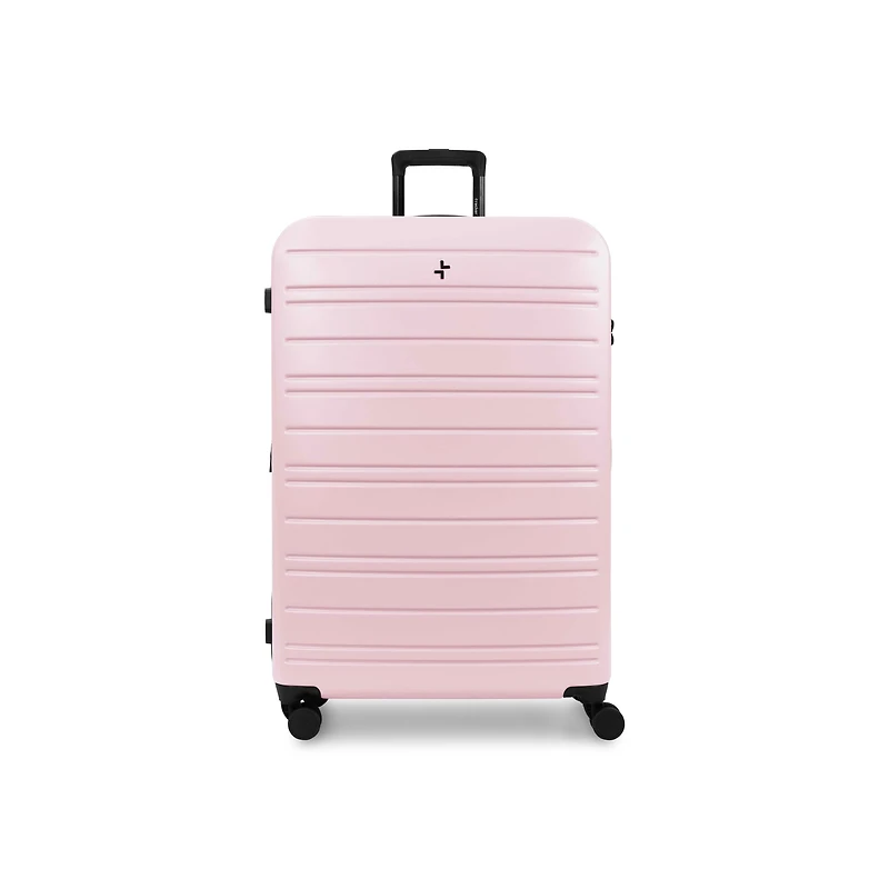 Grande valise rigide Tracker Legend