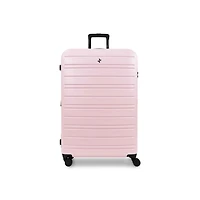 Grande valise rigide Tracker Legend