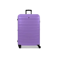 Grande valise rigide Tracker Legend