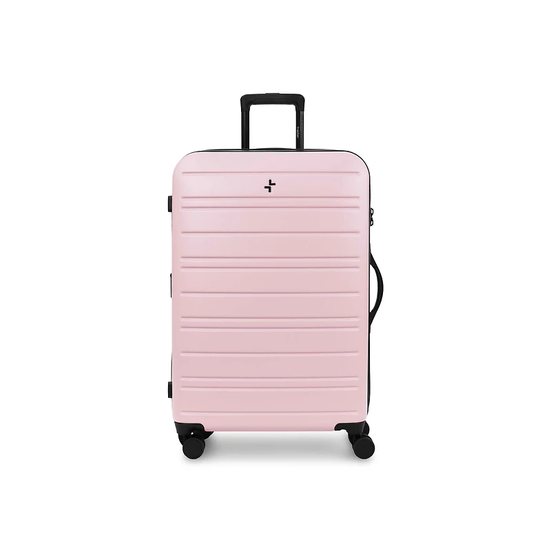 Valise moyenne rigide Tracker Legend