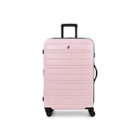 Valise moyenne rigide Tracker Legend