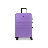 Valise moyenne rigide Tracker Legend